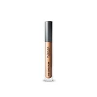 Mádara The Concealer Corrector Perfeccionador Luminoso 40 Golden Hour 4ml