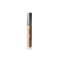 Mádara The Concealer Corrector Luminoso Perfeccionador 50 Pine 4ml