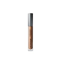Mádara The Concealer Corrector Iluminador Perfeccionador 60 Amber 4ml