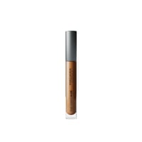 Mádara The Concealer Lysende Perfeksjonerende Concealer 65 Mocha 4ml