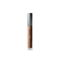 Mádara The Concealer Lysende Perfeksjonerende Concealer 70 Rich Soil 4ml