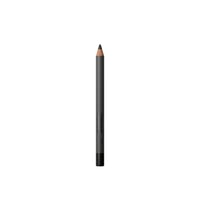 Mádara The Eye Pencil 1 Black 1g