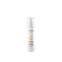 Mádara Vitamin C Oppklarende Gjenopprettende Krem 50ml