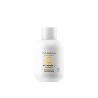 Mádara Vitamin C Intense Glow Concentrate 30ml (1.01fl oz)