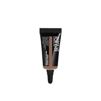 Make Up For Ever Aqua Resist حواجب Sculptor كريم 25 Medium Ash 7ml