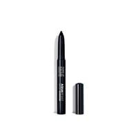 Make Up For Ever Aqua Resist Smoky Shadow 1 Carbon 1.4g