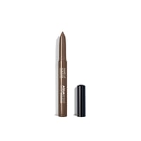 Make Up For Ever ظلال دخانية مقاومة للماء Aqua Resist 2 Cocoa 1.4g
