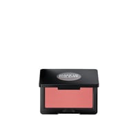 Make Up For Ever Artist بلاش بودرة B230 Wherever Rose 4g