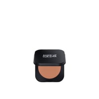 Make Up For Ever Artist Bronzer Powder 35 Lively Almond 10g