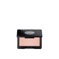 Make Up For Ever Artist هايلايتر بودرة H130 Wherever Pearl 4g