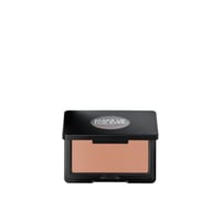 Make Up For Ever Artist Sculpt بودرة S410 Thrilled Chestnut 4g