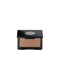 Make Up For Ever Artist Sculpt بودرة S430 Marvelous Peanut 4g