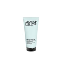 Make Up For Ever Gentle Eye Gel Eye & Lip Makeup Remover 50ml