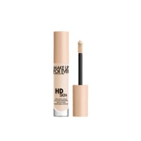 Make Up For Ever HD Skin Corretivo