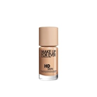 Make Up For Ever HD Skin Foundation