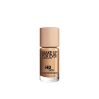 Make Up For Ever HD Skin Foundation