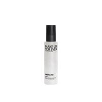 Make Up For Ever بخاخ & Fix مرطب بخاخ تثبيت 100ml