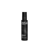 Make Up For Ever بخاخ & Fix مطفي Shine-Control بخاخ تثبيت 100ml