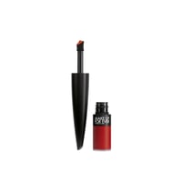 Make Up For Ever Rouge Artist For Ever Matte Liquid Lipstick 442 Everlasting Scarlet 4.5ml