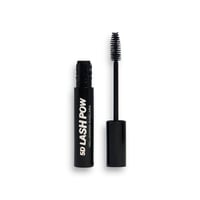Makeup Revolution 5D Lash Pow Mascara 12.2ml