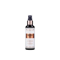 Makeup Revolution Base Fix Super Hold Fixing بخاخ 100ml