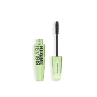 Makeup Revolution Big Lash Reloaded Volume Mascara Ultra Black 8g