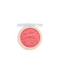 Makeup Revolution أحمر الخدود Reloaded Pink Lady 7.5g