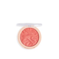 Makeup Revolution Blusher Reloaded Rhubarb & Custard 7.5g