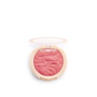 Makeup Revolution أحمر خدود Reloaded Rose Kiss 7.5g