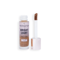 Makeup Revolution Bright Light Iluminador Facial