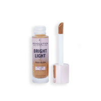 Makeup Revolution Bright Light Iluminador Facial
