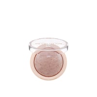 Makeup Revolution Bronzer Reloaded Holiday Romance 15g (0.53oz)
