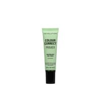 Makeup Revolution Color Correct Primer 28ml