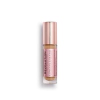 Makeup Revolution Conceal & Define خافي عيوب C12 4g