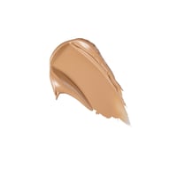 Makeup Revolution Conceal & Define خافي عيوب C12 4g