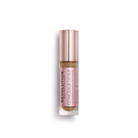 Makeup Revolution Conceal & Define Concealer C13 4g