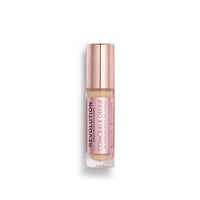 Makeup Revolution Conceal & Define Concealer