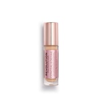Makeup Revolution Conceal & Define خافي العيوب C7.5 4g