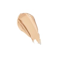 Makeup Revolution Conceal & Define خافي العيوب C7.5 4g