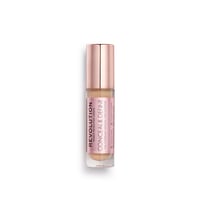 Makeup Revolution Conceal & Define Concealer