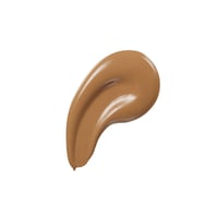 Makeup Revolution Conceal & Define Base F12 23ml