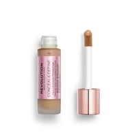 Makeup Revolution Conceal & Define Foundation