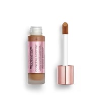 Makeup Revolution Conceal & Define Base F13 23ml
