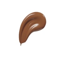 Makeup Revolution Conceal & Define Base F13 23ml