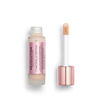 Makeup Revolution Conceal & Define Base F3 23ml