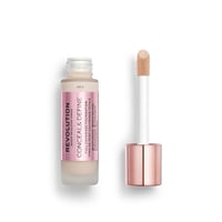 Makeup Revolution Conceal & Define Base F3.5 23ml