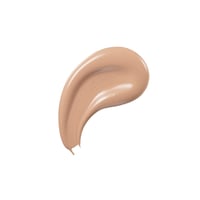 Makeup Revolution Conceal & Define Base F3.5 23ml