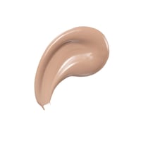 Makeup Revolution Conceal & Define Base F4 23ml