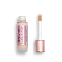 Makeup Revolution Conceal & Define Base de Maquilhagem F4.5 23ml