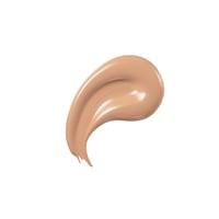 Makeup Revolution Conceal & Define Base de Maquilhagem F4.5 23ml